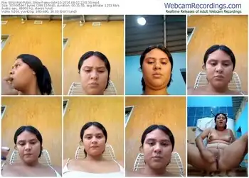 stripchat-sexy-latin10-08-02-2024-22-01-33