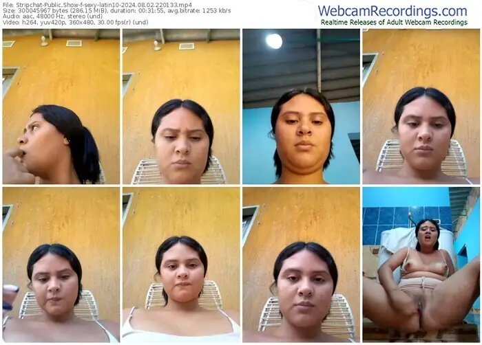 stripchat-sexy-latin10-08-02-2024-22-01-33