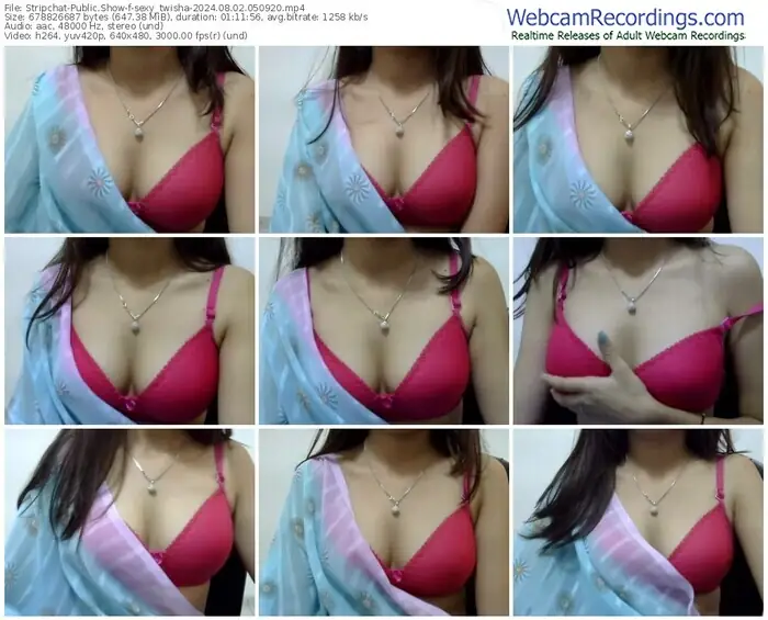 stripchat-sexy_twisha-08-02-2024-05-09-20