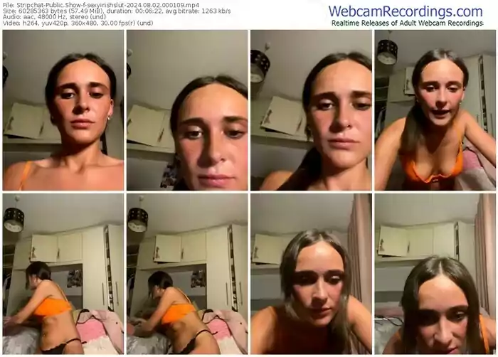 stripchat-sexyirishslut-08-02-2024-00-01-09