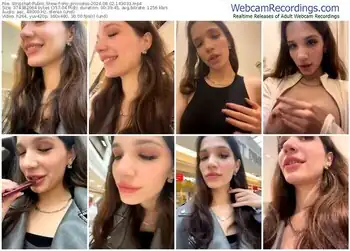 stripchat-shy_priincess-08-02-2024-14-30-33