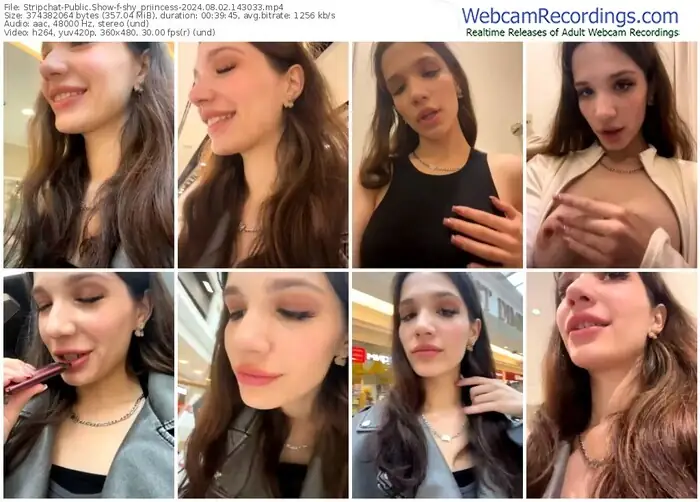 stripchat-shy_priincess-08-02-2024-14-30-33