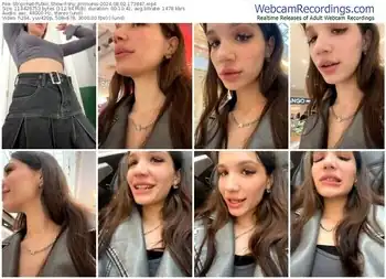 stripchat-shy_priincess-08-02-2024-17-38-47