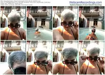 stripchat-simona60-08-02-2024-14-26-53