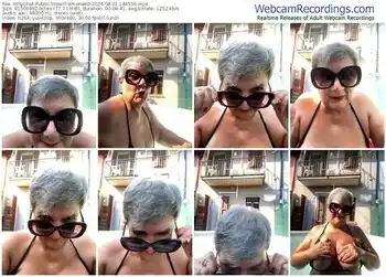 stripchat-simona60-08-02-2024-14-45-59