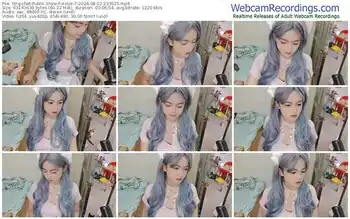 stripchat-sissie-7-08-02-2024-23-30-25