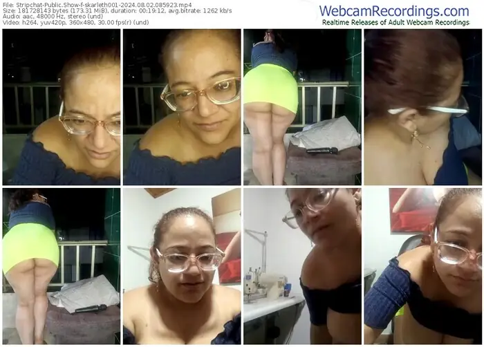 stripchat-skarleth001-08-02-2024-08-59-23