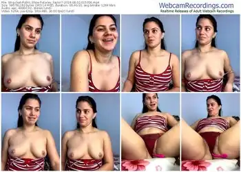 stripchat-stacey_taylor7-08-02-2024-01-53-56