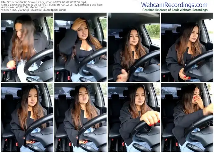 stripchat-stacy_stoone-08-02-2024-03-31-56