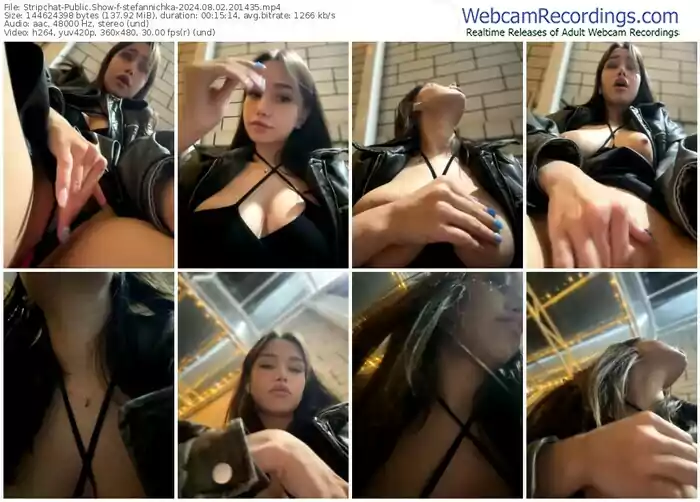 stripchat-stefannichka-08-02-2024-20-14-35