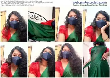 stripchat-sunitha-3-08-02-2024-04-44-31