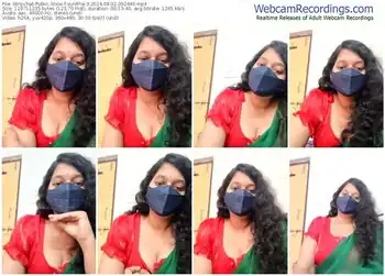 stripchat-sunitha-3-08-02-2024-09-24-46