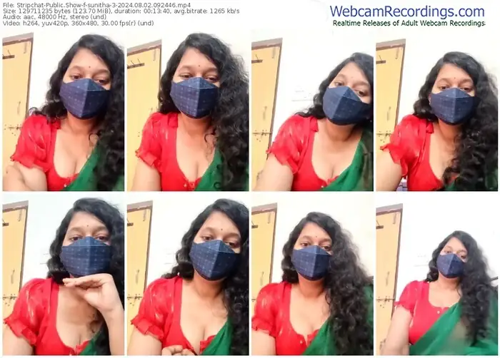 stripchat-sunitha-3-08-02-2024-09-24-46