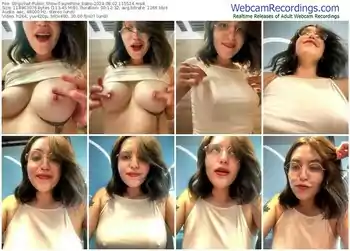 stripchat-sunshine_babe-08-02-2024-11-55-14