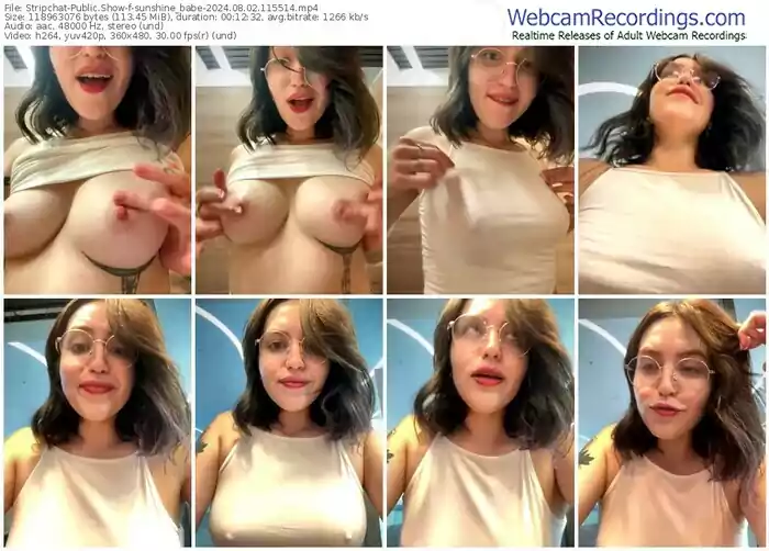 stripchat-sunshine_babe-08-02-2024-11-55-14