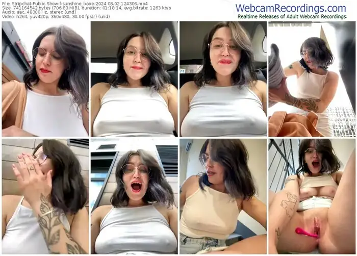 stripchat-sunshine_babe-08-02-2024-12-43-06