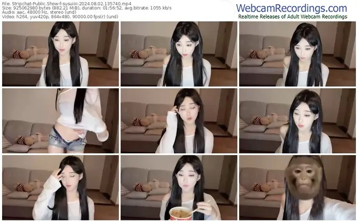 stripchat-susuiiii-08-02-2024-13-57-40