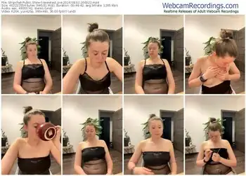 stripchat-sweetest_pie-08-02-2024-20-00-22