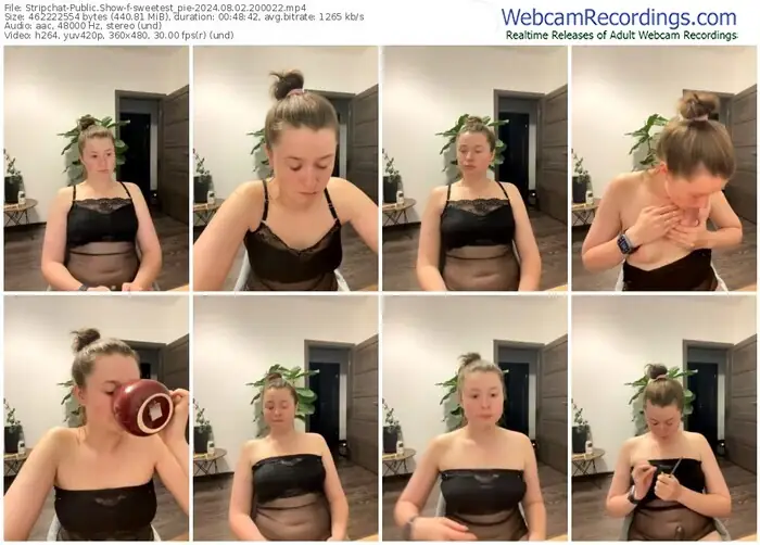 stripchat-sweetest_pie-08-02-2024-20-00-22