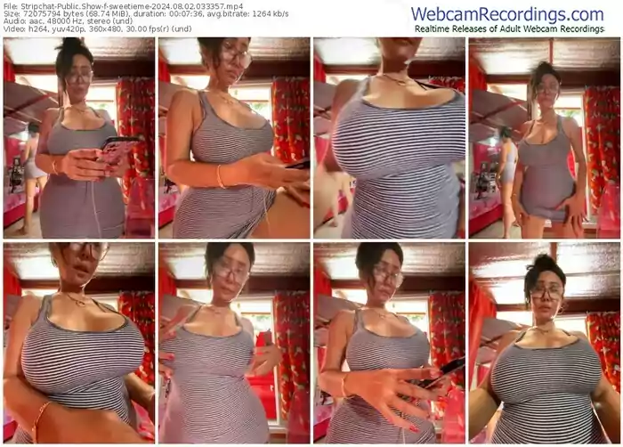 stripchat-sweetieme-08-02-2024-03-33-57