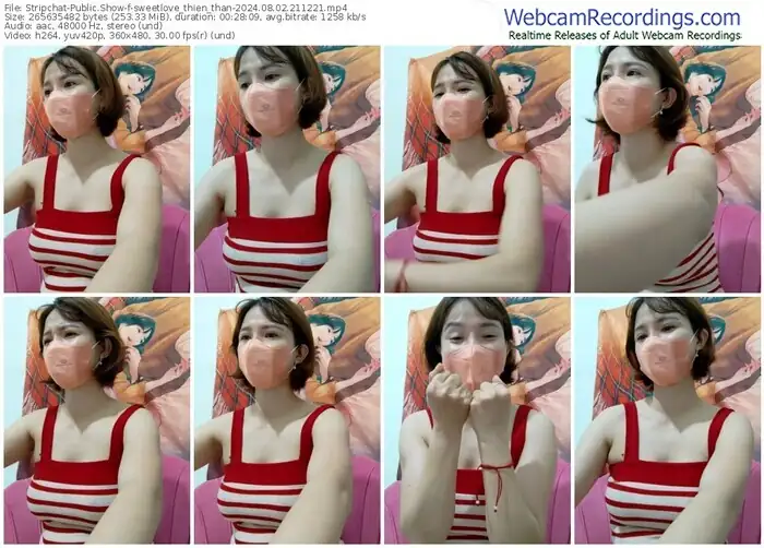 stripchat-sweetlove_thien_than-08-02-2024-21-12-21