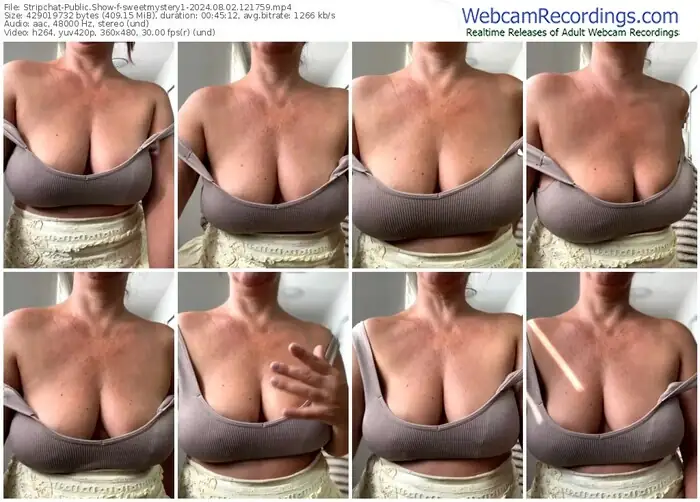 stripchat-sweetmystery1-08-02-2024-12-17-59