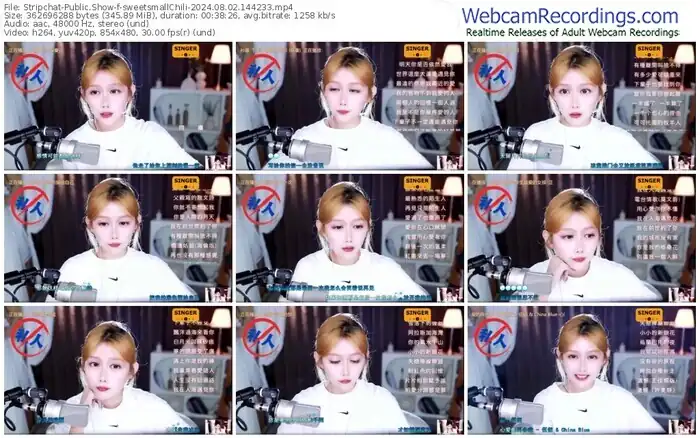stripchat-sweetsmallchili-08-02-2024-14-42-33
