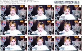 stripchat-sweetsmallchili-08-02-2024-15-28-24