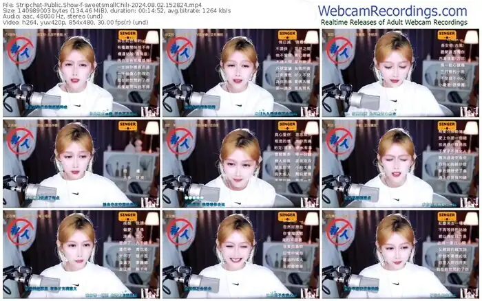 stripchat-sweetsmallchili-08-02-2024-15-28-24