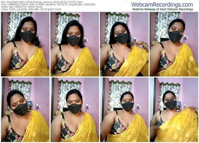 stripchat-telugu_ammuu-08-02-2024-11-57-57