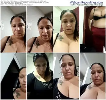 stripchat-thedoubleamazon-08-02-2024-02-02-56