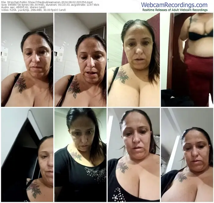 stripchat-thedoubleamazon-08-02-2024-02-02-56