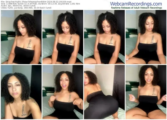 stripchat-thepeachwobbler-08-02-2024-20-03-30