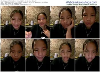 stripchat-thuoli-08-02-2024-00-19-45