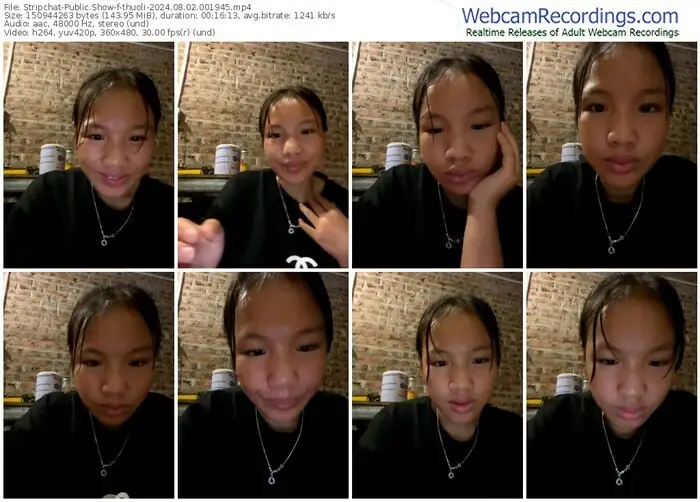 stripchat-thuoli-08-02-2024-00-19-45