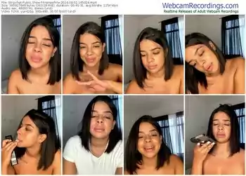 stripchat-trianawhite-08-02-2024-14-50-24