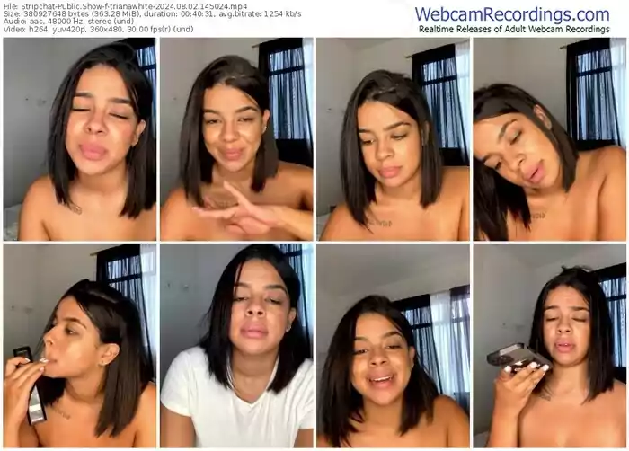 stripchat-trianawhite-08-02-2024-14-50-24