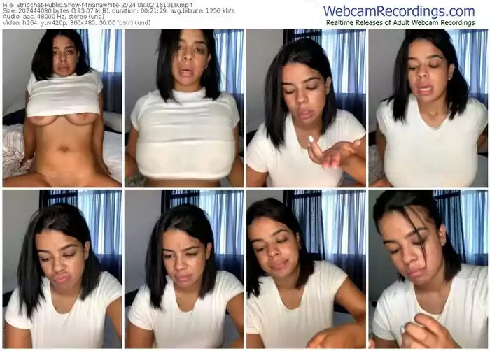 stripchat-trianawhite-08-02-2024-16-13-19