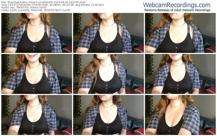 stripchat-urvashihott-08-02-2024-16-37-05