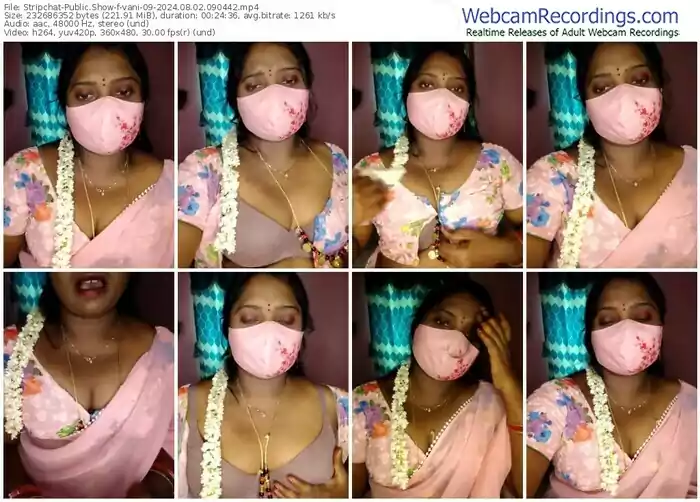 stripchat-vani-09-08-02-2024-09-04-42