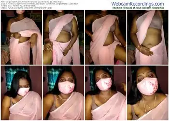 stripchat-vani-09-08-02-2024-11-24-50