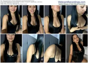 stripchat-vellaangel-08-02-2024-04-22-18