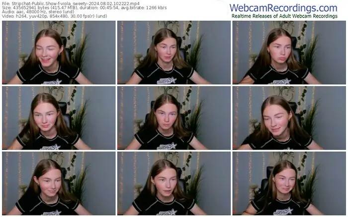 stripchat-viola_sweety-08-02-2024-10-22-22