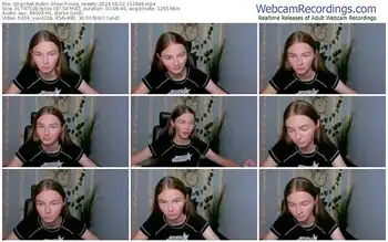 stripchat-viola_sweety-08-02-2024-15-28-48