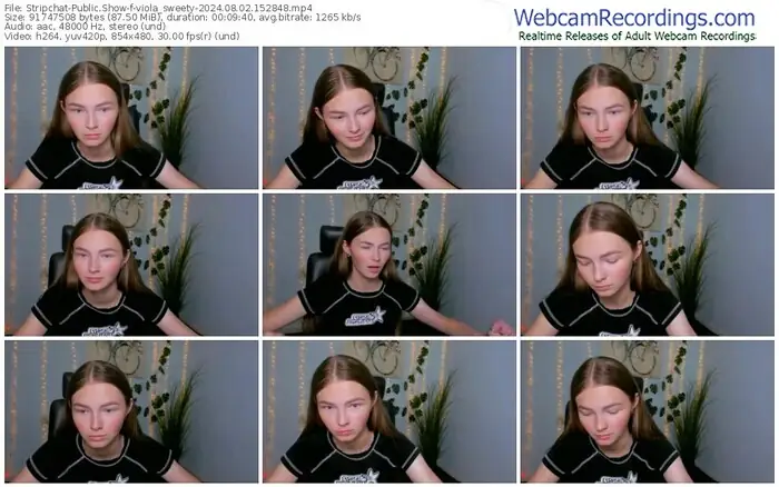 stripchat-viola_sweety-08-02-2024-15-28-48