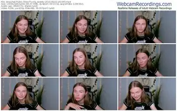 stripchat-viola_sweety-08-02-2024-16-19-45