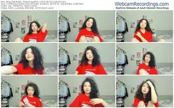 stripchat-wastforu-08-02-2024-16-49-29