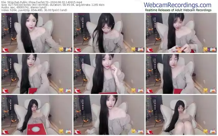 stripchat-wife170--08-02-2024-14-09-15