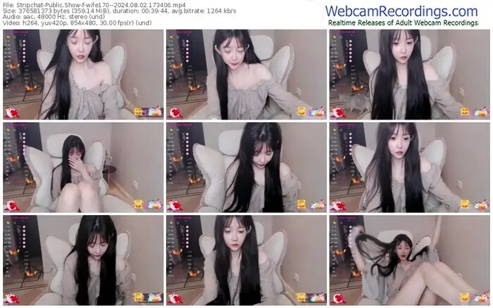 stripchat-wife170--08-02-2024-17-34-06
