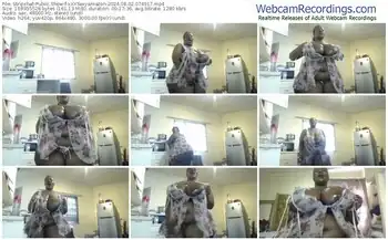 stripchat-xxxsexyamazon-08-02-2024-07-49-17